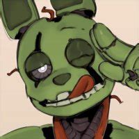 kogito twitter|Kogito .